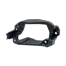 2022-2023 Toyota Rav4 Driver Side Fog Light Bracket - Best Value - TO1038263