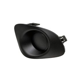 2023-2025 Toyota Corolla Cross - Driver Side Fog Light Cover - TO1038272