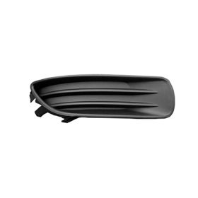 Toyota Corolla Sedan 2003-2004 Passenger Side Fog Light Hole Cover - TO1039103