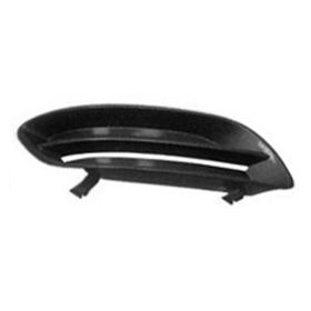 Toyota Avalon 2000-2002 Passenger Side Fog Light Cover - TO1039104