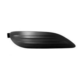Toyota Corolla Sedan 2005-2008 Passenger Side Fog Light Cover - TO1039107