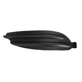 Toyota Camry 2002-2006 Passenger Side Fog Light Cover - TO1039113