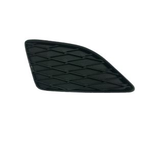 Toyota Corolla Sedan 2009-2010 Passenger Side Fog Light Hole Cover - TO1039115