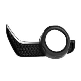 Toyota 4runner 2014-2019 Passenger Side Fog Light Bezel - TO1039173