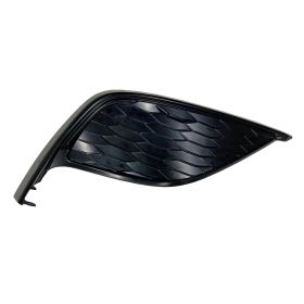 2021-2023 Toyota Camry Passenger Side Fog Light Cover - Best Value - TO1039242OEM #8148106220