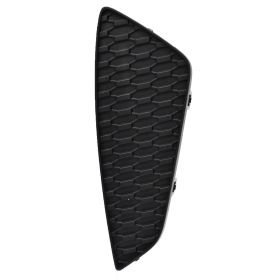2021-2023 Toyota Sienna Front Passenger Side Bumper Cover Grille - Best Value - TO1039248OEM #5211708040