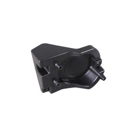 2022-2023 Toyota Corolla Cross Passenger Side Fog Light Cover - Best Value - TO1039251