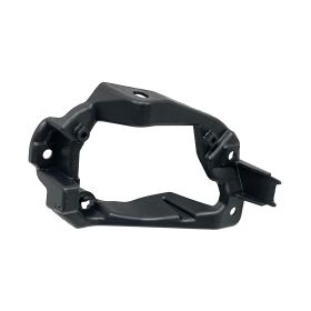 2022-2023 Toyota Rav4 Passenger Side Fog Light Bracket - Best Value - TO1039263