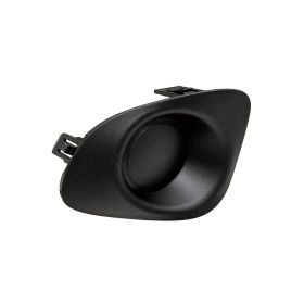 2023-2025 Toyota Corolla Cross - Passenger Side Fog Light Cover - TO1039272