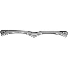 Toyota Tacoma Pickup 2wd 2012-2015 Front Upper Bumper Cover Center Retainer Bracket - TO1041102