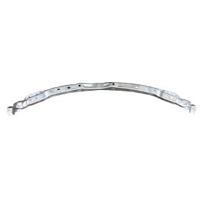 Toyota Rav4 2013-2015 Front Bumper Cover Upper Reinforcement - TO1041106