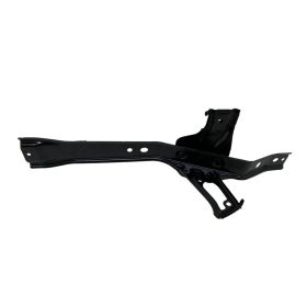 Toyota Rav4 2013-2015 Front Center Bumper Impact Bar - TO1041107