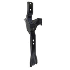 Toyota Rav4 2016-2018 Bumper Cover Stay - TO1041108