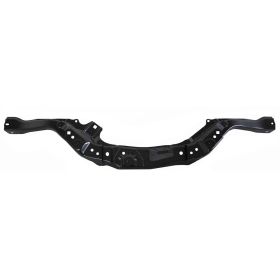 2018-2022 Toyota Chr - Front Center Bumper Cover Support - TO1041112