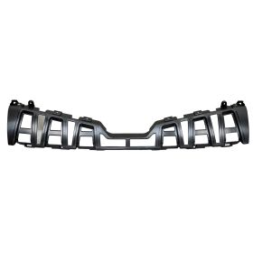 2018-2020 Toyota Sienna Bumper Support Front Plastic - OEM# 5211508030 - TO1041116-3