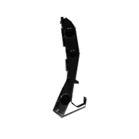 Toyota Prius 2004-2009 Driver Side Front Bumper Cover Side Support - TO1042109