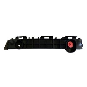 Toyota Tacoma Pickup 2wd 2016-2019 Driver Side Front Bumper Cover Retainer - TO1042130