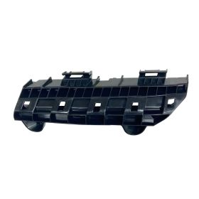 2021-2024 Toyota Venza - Front Driver Side Inner Bumper Cover Support - TO1042148