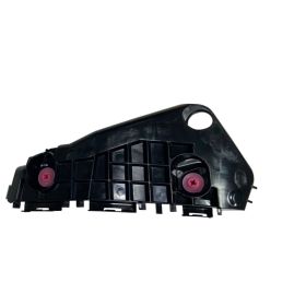 2021-2023 TOYOTA VENZA Front Driver Side Bumper Cover Retainer - TO1042149 OEM# 5253648080