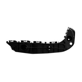 Toyota 4runner 2014-2019 Passenger Side Front Bumper Cover Retainer - TO1043126