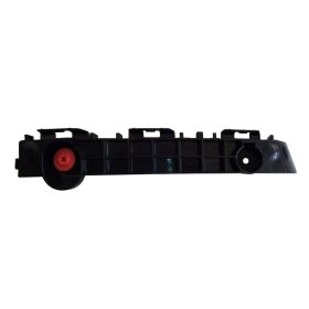 Toyota Tacoma Pickup 2wd 2016-2019 Passenger Side Front Bumper Cover Retainer - TO1043130
