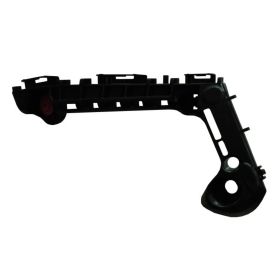Call Us About The Front Passenger Side Outer Bumper Cover Retainer - TO1043145 OEM# 5211502480