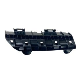 2021-2024 Toyota Venza - Front Passenger Side Inner Bumper Cover Support - TO1043148
