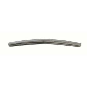 Toyota Tundra Pickup 2000-2006 Front Bumper Cover Molding - TO1044109