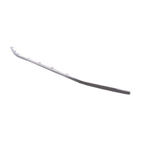 Toyota 4runner 2010-2013 Front Bumper Cover Molding - TO1044110