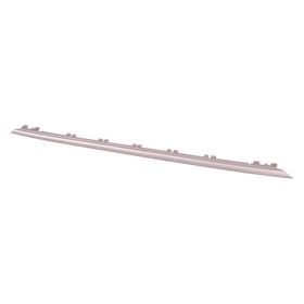 Toyota Rav4 2013-2015 Front Bumper Cover Molding - TO1044112