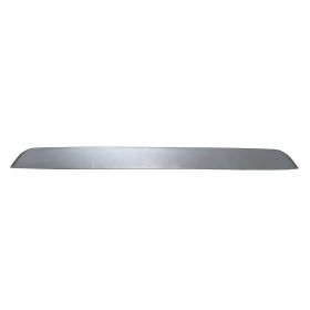 Toyota Rav4 2016 Front Lower Spoiler - TO1044116