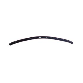 Toyota Camry 2007-2011 Front Bumper Cover Retainer Seal - TO1044117