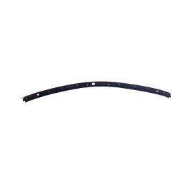Toyota Camry 2007-2011 Front Bumper Cover Retainer Seal - TO1044118