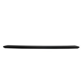 Toyota Camry 2018-2019 Front Bumper Cover Lower Molding - TO1044119