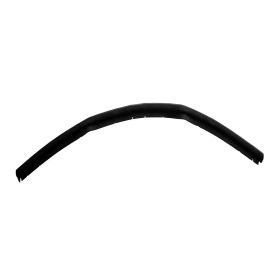 Toyota Corolla Sedan 2009-2013 Front Bumper Cover Seal - TO1044120