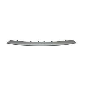 Toyota Camry 2018-2019 Front Bumper Cover Lower Molding - TO1044121