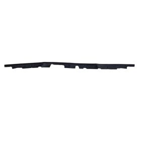 2010-2015 Toyota Prius - Front Hood Seal - TO1044122