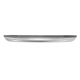 Toyota Rav4 2017-2018 Front Lower Spoiler - TO1044123