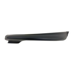 2018-2019 Toyota Camry Front Passenger Side Lower Bumper Cover Molding