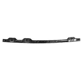 Toyota Tacoma Pickup 2wd 2001-2004 Bumper Bracket - TO1065101
