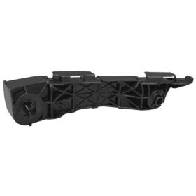 Toyota Rav4 2006-2012 Driver Side Front Bumper Bracket - TO1066165