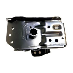 2023-2026 Toyota Prius - Front Driver Side Bumper Impact Bar Bracket - TO1066205