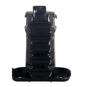 2006-2014 Toyota Yaris- Hatchback Front Mounting Arm Bracket  Rh (Passenger Side)- Steel - TO1067160-2