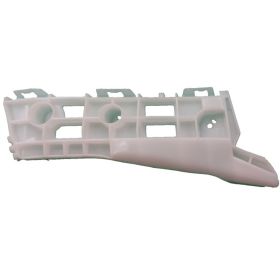 Toyota Prius 2010-2015 Passenger Side Front Bumper Bracket Support - TO1067172