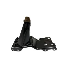 2024-2026 Toyota Tacoma 2wd Pickup - Front Passenger Side Bumper Impact Bar Bracket - TO1067208