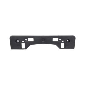2009-2012 TOYOTA RAV4 Front License Bracket For Use With Limited Model - TO1068108 OEM# 521140R020