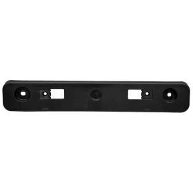 2018-2019 Toyota Chr License Plate Bracket Front W/O Hardware - OEM# 52114F4030 - TO1068143-3