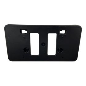 2021-2024 Toyota Camry - Front License Plate Bracket - TO1068164