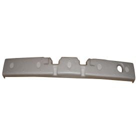 2004-2009 Toyota Prius - Front Bumper Impact Absorber - TO1070144