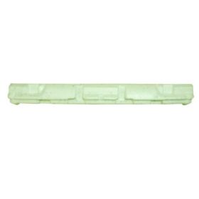 Toyota 4runner 2010-2013 Front Bumper Impact Absorber - TO1070175C